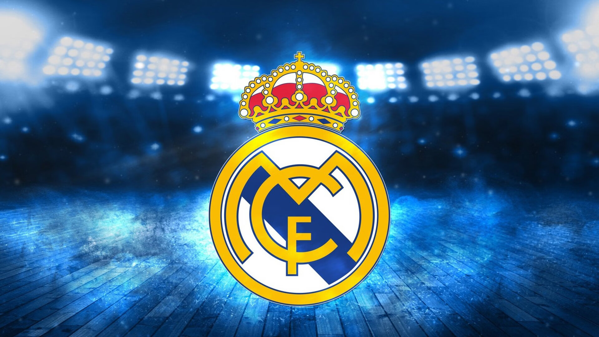 当冰霜烈焰点燃亚平宁，2026世界杯，斯洛伐克黑马暴走，C罗用不老神话为旧王敲响丧钟