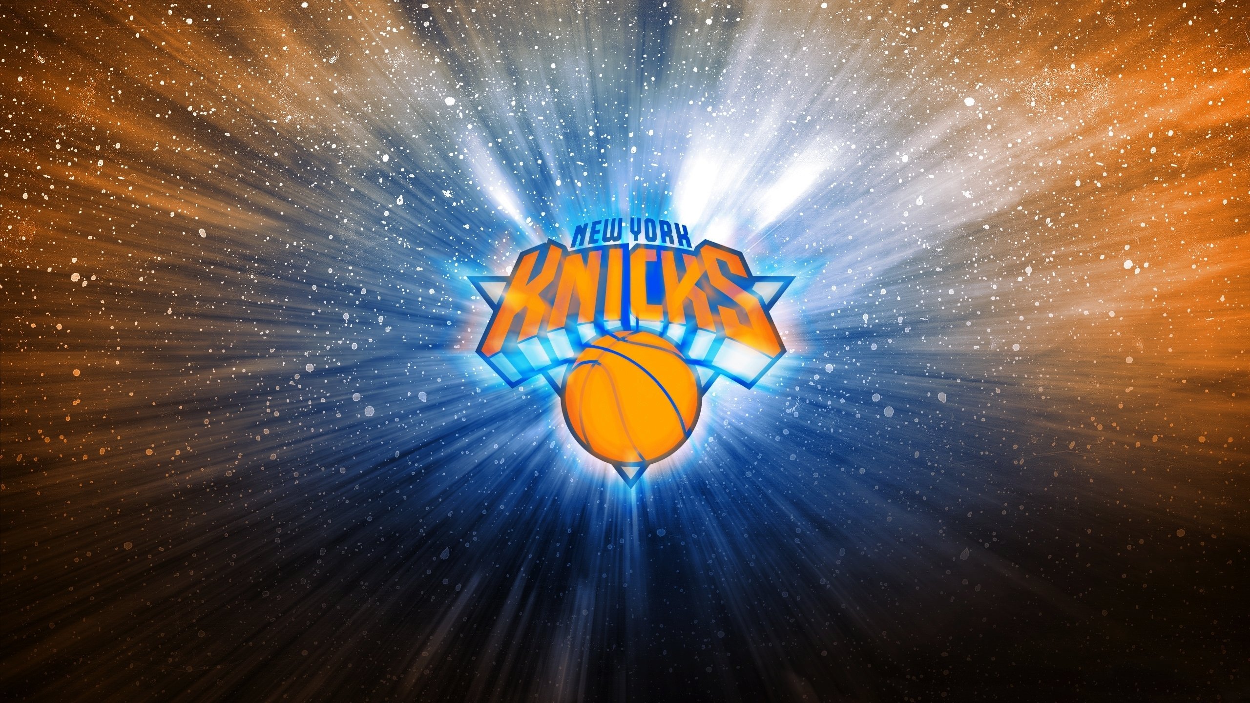 一瞬永恒，穆勒的制胜一击与委内瑞拉加时绝杀—足球场上不可复制的唯一时刻